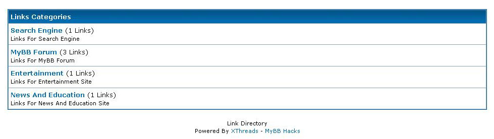 [Image: attachment.php?aid=146]