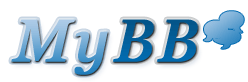 MyBB Hacks